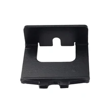 Resin Drip Stand For Phrozen Sonic Mini 5.5/ 6 Inch LCD 3D Printers 50mm*20mm*55mm Resin Drip Stand Power Tools Parts
Resin Drip Stand For Phrozen Sonic Mini 5.5/ 6 Inch LCD 3D Printers 50mm*20mm*55mm Resin Drip Stand Power Tools Parts