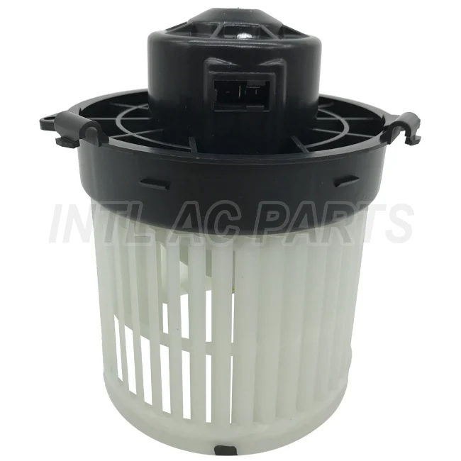 Новый воздуходувной двигатель BM 4060C для Nissan Versa Note Four Seasons 75013 272261HK0A 272263AN0A 2614040
Новый воздуходувной двигатель BM 4060C для Nissan Versa Note Four Seasons 75013 272261HK0A 272263AN0A 2614040