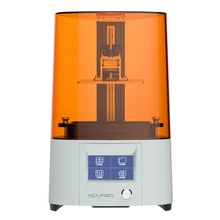 3d-Printer Monochrome-Screen SLA NOVA3D Elfin2 LCD 2560x1640