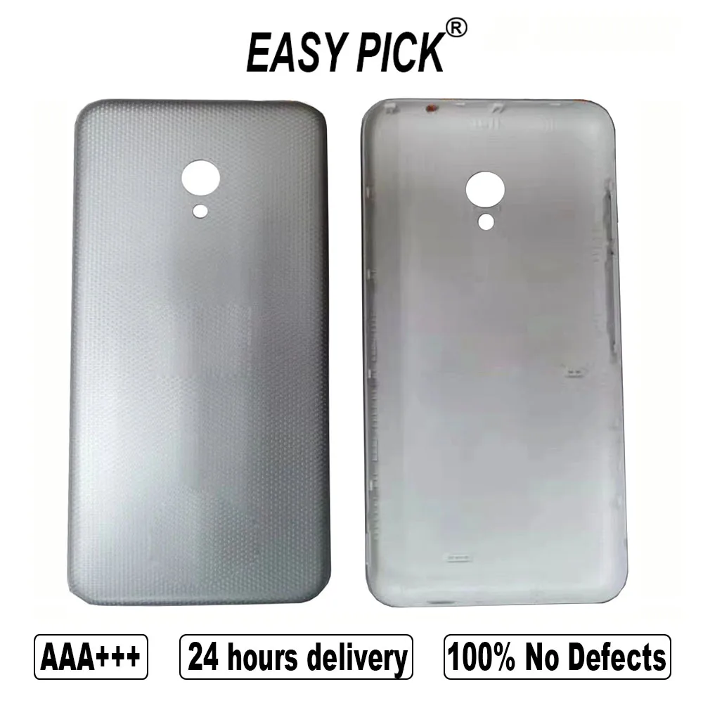 For Vodafone Smart turbo 7 VFD-500 VFD- 501 Battery Back Cover Replacement Protective Back Cover
For Vodafone Smart turbo 7 VFD-500 VFD- 501 Battery Back Cover Replacement Protective Back Cover