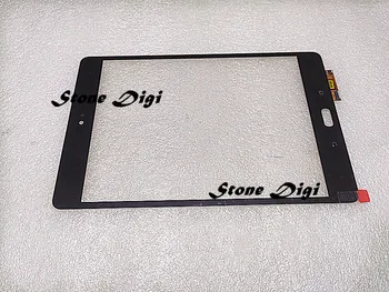 NEW Tablet PC Sensor Touch Screen Digitizer For ASUS ZenPad Z8s ZT582KL P00J with Free Repair Tools Free Shipping
NEW Tablet PC Sensor Touch Screen Digitizer For ASUS ZenPad Z8s ZT582KL P00J with Free Repair Tools Free Shipping
