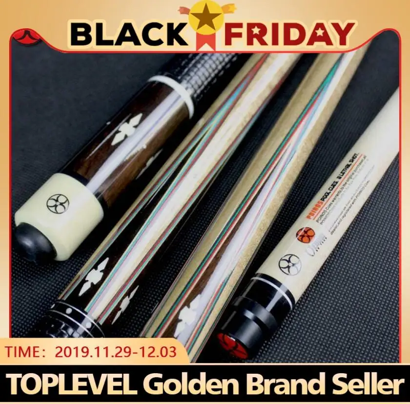 POINOS Handmade DK Billiard Pool Cue Stick Kit Maple Durable Professional 13mm 11.5mm Tips Inlaid and Carved Handle China 2019
POINOS Handmade DK Billiard Pool Cue Stick Kit Maple Durable Professional 13mm 11.5mm Tips Inlaid and Carved Handle China 2019
