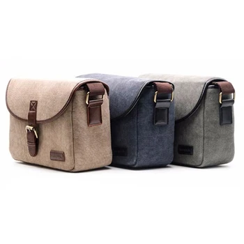 Retro Photo Camera Bag Case Cover For Canon EOS 200D 77D 7D 80D 800D 1300D 6D 70D 760D 750D 700D 600D 100D 1200D 1100D SX540
Retro Photo Camera Bag Case Cover For Canon EOS 200D 77D 7D 80D 800D 1300D 6D 70D 760D 750D 700D 600D 100D 1200D 1100D SX540