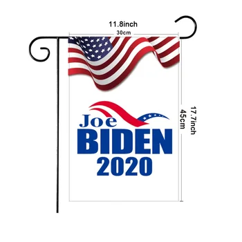 President Election Flag Joe Biden For President Election 2020 Blue Flag 3x5' Flag NEW
President Election Flag Joe Biden For President Election 2020 Blue Flag 3x5' Flag NEW