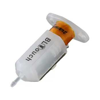 Automatic leveling upgrade kit CR-10V2 Creality CR 10V2 3D printer BL Touch automatic bed level sensor kit for CR 10V2 printer
Automatic leveling upgrade kit CR-10V2 Creality CR 10V2 3D printer BL Touch automatic bed level sensor kit for CR 10V2 printer