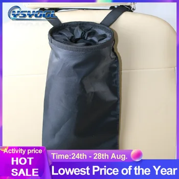 Articles Vehicle Disposable Bag Automobile Back Accept Hanging Bag Environmental Protection Can Wash
Articles Vehicle Disposable Bag Automobile Back Accept Hanging Bag Environmental Protection Can Wash