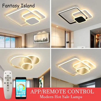 Creative Modern Circle Rings LED Ceiling Lights For indoor lamparas de techo cocina accesorio Ceiling Lamp Fixtures
Creative Modern Circle Rings LED Ceiling Lights For indoor lamparas de techo cocina accesorio Ceiling Lamp Fixtures
