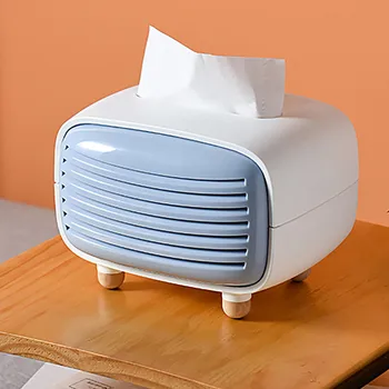 Fashion Cartoon Hard Tissue Box Creative Seat Type Roll Storage Paper Box Tissue Canister Eco-Friendly Wood Table Decor #LR2
Fashion Cartoon Hard Tissue Box Creative Seat Type Roll Storage Paper Box Tissue Canister Eco-Friendly Wood Table Decor #LR2