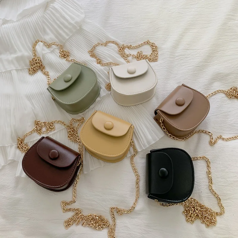 RURU Monkey New Women Bag Shoulder Messenger Bag PU Saddle Bag High Capacity Simple And Versatile Personality Handbag
RURU Monkey New Women Bag Shoulder Messenger Bag PU Saddle Bag High Capacity Simple And Versatile Personality Handbag