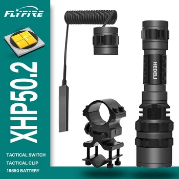 HUNTING TACTICAL LED FLASHLIGHT USB RECHARGEABLE LED TORCH POWERFUL FLASH LIGHT CREE XM L2 WATERPROOF 18650 BATTERY HAND LAMP
HUNTING TACTICAL LED FLASHLIGHT USB RECHARGEABLE LED TORCH POWERFUL FLASH LIGHT CREE XM L2 WATERPROOF 18650 BATTERY HAND LAMP