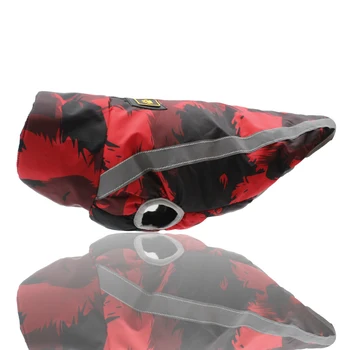 Wholesale New Pet Dog Winter Clothes Jacket Graffiti Outfit Large Small Dog Clothes Waterproof Reflective Padded Dog Coat
Wholesale New Pet Dog Winter Clothes Jacket Graffiti Outfit Large Small Dog Clothes Waterproof Reflective Padded Dog Coat