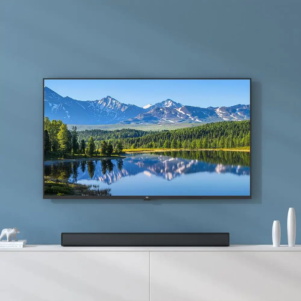 Redmi Soundbar 2.0