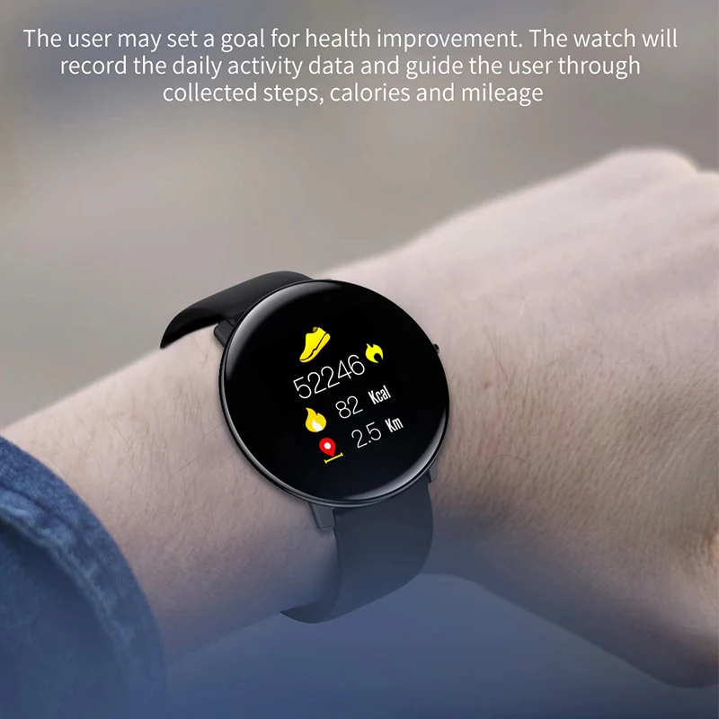 Smart Watch 4G IP67 Rating Waterproof Smart watch Android Wifi GPS Watch Support 4G SIM Google Play Whatsapp Facebook Youtube
Smart Watch 4G IP67 Rating Waterproof Smart watch Android Wifi GPS Watch Support 4G SIM Google Play Whatsapp Facebook Youtube