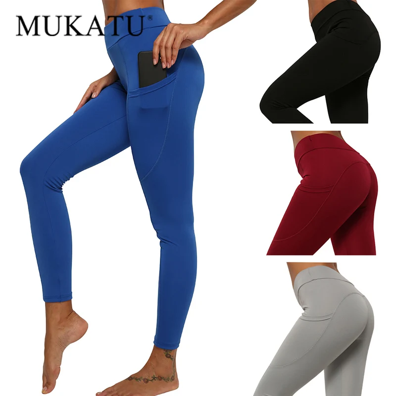 Bodybuilding Fitness Leggings for Women High Waist Workout Push Up Legging with Pockets High Waist Leggins Sexy Womens Pants
Bodybuilding Fitness Leggings for Women High Waist Workout Push Up Legging with Pockets High Waist Leggins Sexy Womens Pants