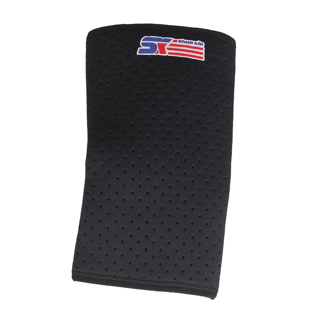 Elbow Brace Arm Support Straps Compression Forearm Protector Guard Wrap Pad Elbow Brace Arm Support Straps Compression Forearm Protector Guard Wrap Pad