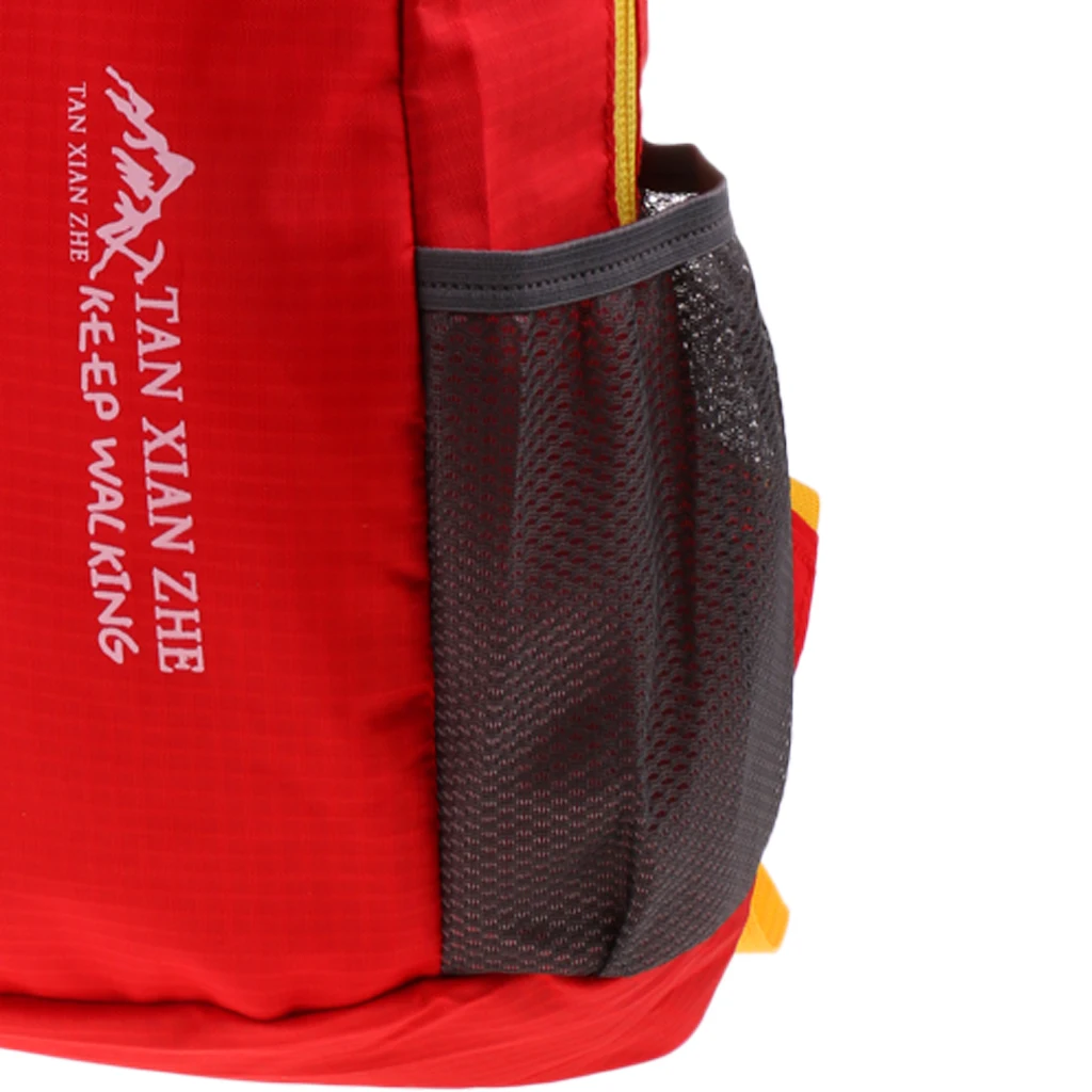 20L Waterproof Foldable Waterproof Backpack Waterproof Foldable Backpack Travel Rucksack Outdoor Sports Climbing Bag 20L Waterproof Foldable Waterproof Backpack Waterproof Foldable Backpack Travel Rucksack Outdoor Sports Climbing Bag