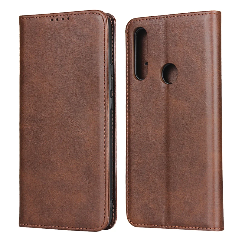 Calf Grain Strong Magnetic PU Leather Case For Huawei P Smart Z Flip Stand Wallet Cover Card Pockets cases
Calf Grain Strong Magnetic PU Leather Case For Huawei P Smart Z Flip Stand Wallet Cover Card Pockets cases