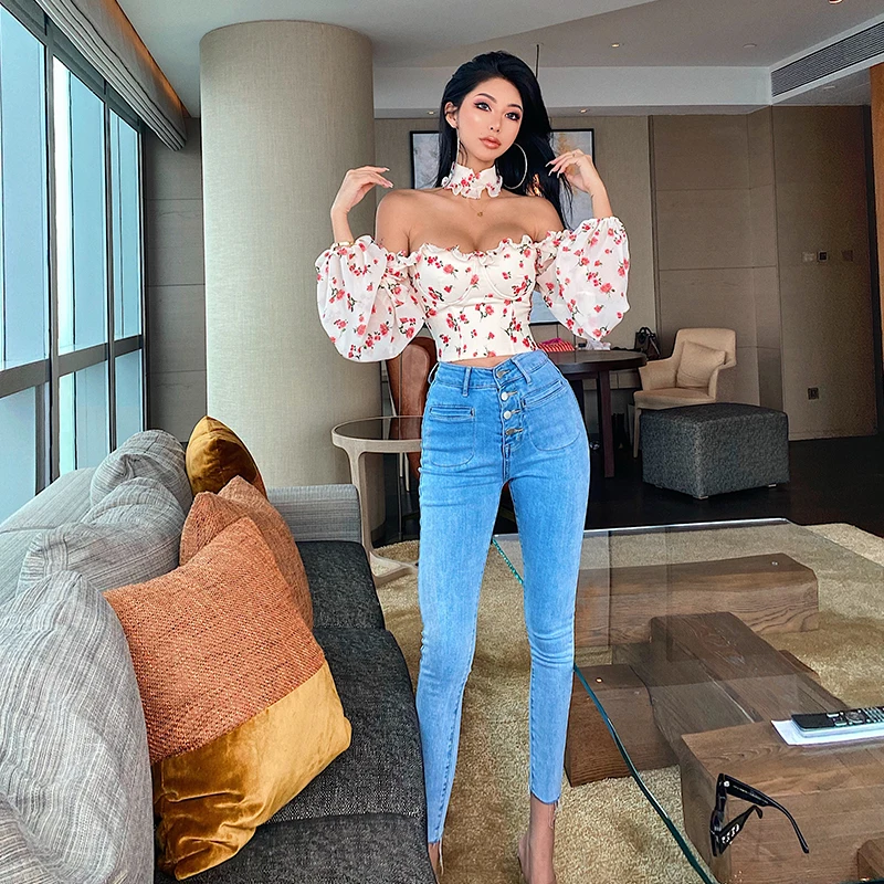 O1CN01iIxPjl237lp8OdOuM_!!1792267209