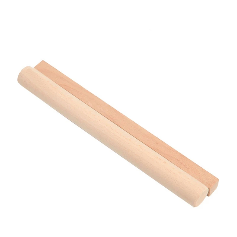 PB1152C