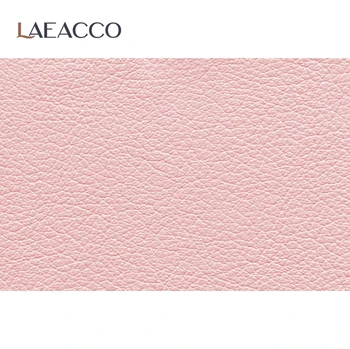 Laeacco Gradient Pink Surface Leather Fur Texture Pattern Baby Portrait Photo Backgrounds Photography Backdrops For Photo Studio
Laeacco Gradient Pink Surface Leather Fur Texture Pattern Baby Portrait Photo Backgrounds Photography Backdrops For Photo Studio
