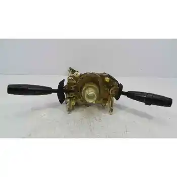 45231D1000 Command Clean Kia Carens 1.8 Minivan
45231D1000 Command Clean Kia Carens 1.8 Minivan