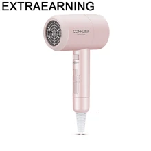 Asciugcpelli Phon Cpelli Motor Hrdroger Hnd Bthroom Brbershop Asciugtrice Brush Pelo Seche Cheveux Secdor De Cbelo Hair Dryer
Asciugcpelli Phon Cpelli Motor Hrdroger Hnd Bthroom Brbershop Asciugtrice Brush Pelo Seche Cheveux Secdor De Cbelo Hair Dryer