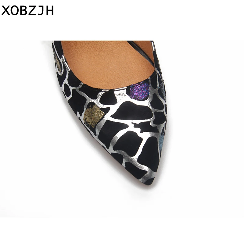shoes luxury women