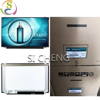 Direct selling EDP Interface15.6inch LCD screen NV156FHM-N42 Resolution1920*1080 Brightness250 Contrast 800:1
Direct selling EDP Interface15.6inch LCD screen NV156FHM-N42 Resolution1920*1080 Brightness250 Contrast 800:1