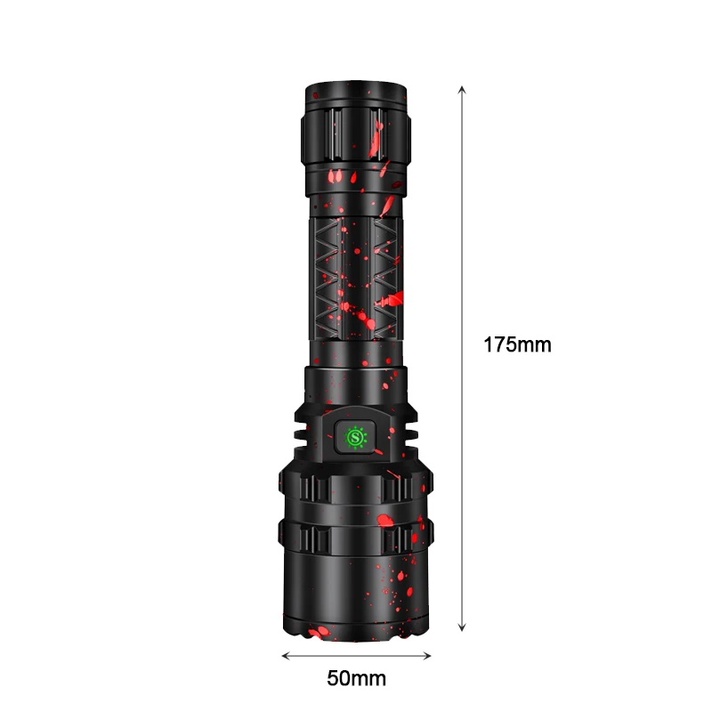 HW10A735 (3)