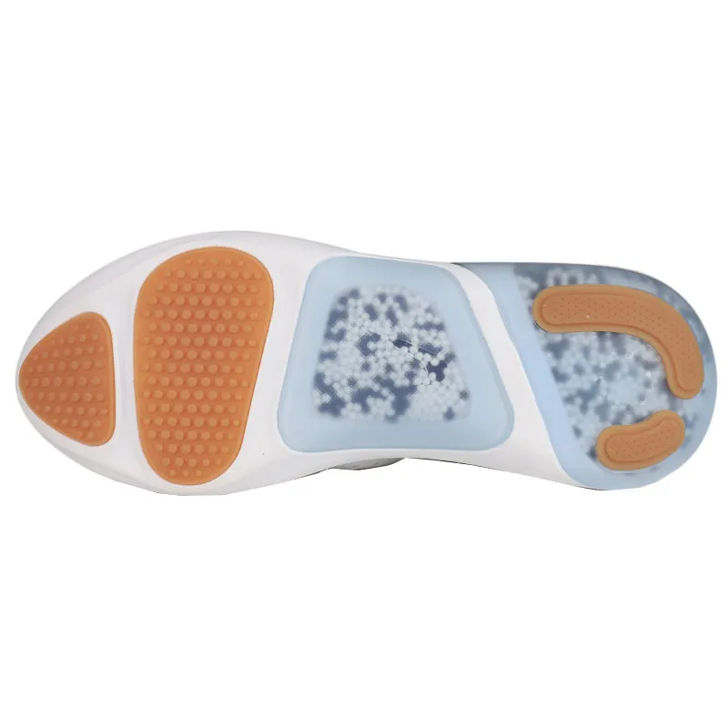 nike joyride aliexpress