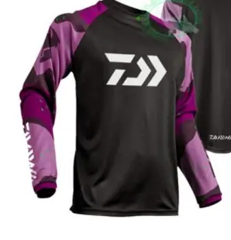 2020 VOID ciclismo jersey mujer Superlight race fit hermosa chica naranja ciclismo rutas de ciclismo leve Damen Radsport 
2020 VOID ciclismo jersey mujer Superlight race fit hermosa chica naranja ciclismo rutas de ciclismo leve Damen Radsport