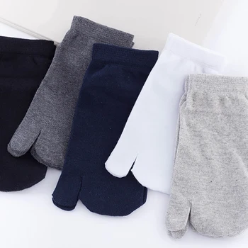 Flip Flop Sandal Split Toe Ninja Socks footful men's women's kimono foot finger cotton Socks Unisex Japanese Kimono Flip Flop
Flip Flop Sandal Split Toe Ninja Socks footful men's women's kimono foot finger cotton Socks Unisex Japanese Kimono Flip Flop