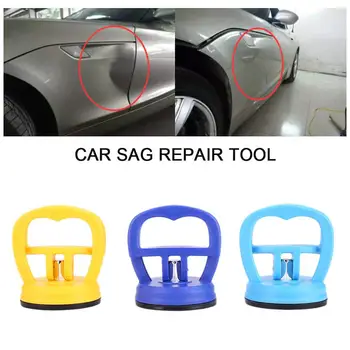 1PCS Durable Dent Remover car body Dent Remover Puller Universal Car Dent Removal Tools suction cup for Small Dents In Car
1PCS Durable Dent Remover car body Dent Remover Puller Universal Car Dent Removal Tools suction cup for Small Dents In Car