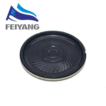 10PCS ISD1820 recording module voice module the voice board telediphone module board with Microphones + Loudspeaker
10PCS ISD1820 recording module voice module the voice board telediphone module board with Microphones + Loudspeaker