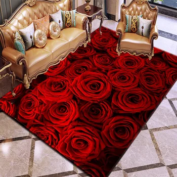 Carpet Rug Living room rug Carpeting Entrance hall Wedding rug Carpet by Christmas carpet Large size living room rug Rugs and c
Carpet Rug Living room rug Carpeting Entrance hall Wedding rug Carpet by Christmas carpet Large size living room rug Rugs and c