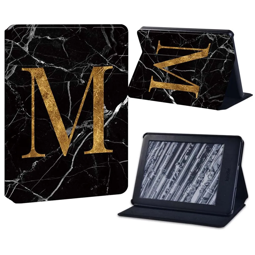 YP 037(Kindle)+Y 038(Kindle)+blackmarbleM