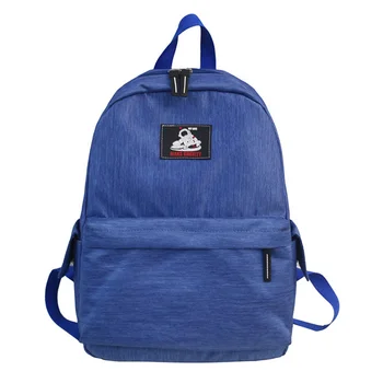 Harajuku Ulzzang Women Backpacks Korean Style School Backpack Bags for Teenage Girls Bookbag female Travel Backpack Mochilas
Harajuku Ulzzang Women Backpacks Korean Style School Backpack Bags for Teenage Girls Bookbag female Travel Backpack Mochilas