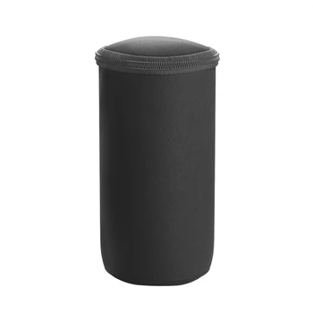 Portable Soft Storage Carrying Case Cover Bag for JBL Charge 4 Bluetooth Speaker 
Portable Soft Storage Carrying Case Cover Bag for JBL Charge 4 Bluetooth Speaker