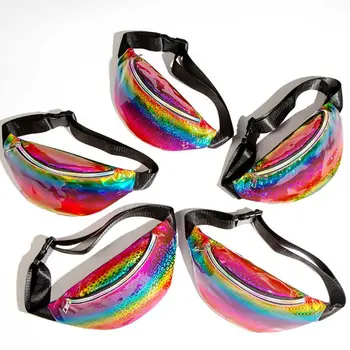 Fashion Women Waist Fanny Pack Belt Bag Pouch Travel Hip Bum Shoulder Bags
Fashion Women Waist Fanny Pack Belt Bag Pouch Travel Hip Bum Shoulder Bags