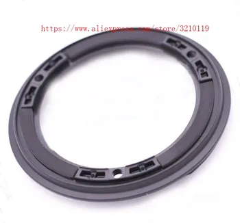 Free shipping NEW Origianl for Canon EF-S 55-250mm f/4-5.6 IS II Lens Front Ring Assembly Replacement Part
Free shipping NEW Origianl for Canon EF-S 55-250mm f/4-5.6 IS II Lens Front Ring Assembly Replacement Part