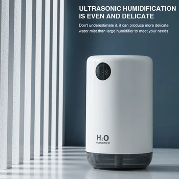 Mist Maker Refresher Humidification Gift 500ml Portable USB Ultrasonic Aromatherapy Diffuser Mist Maker Air Humidifier 
Mist Maker Refresher Humidification Gift 500ml Portable USB Ultrasonic Aromatherapy Diffuser Mist Maker Air Humidifier