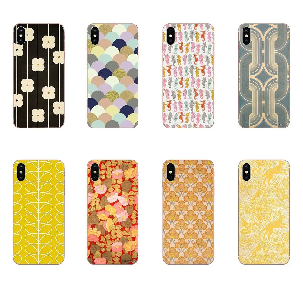 For Huawei P7 P8 P9 P10 P20 P30 Lite Mini Plus Pro Y9 Prime P Smart Z 2018 2019 TPU Mobile Cases Covers Yellow Orla Kiely Folio
For Huawei P7 P8 P9 P10 P20 P30 Lite Mini Plus Pro Y9 Prime P Smart Z 2018 2019 TPU Mobile Cases Covers Yellow Orla Kiely Folio