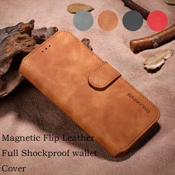 Luxury Flip Case For iPhone 11 Pro Max Card Slots Leather Cover For iPhone Xr Xs Max X Bumper For iPhone 8 Plus 7 6S 6 SE 2020 
Luxury Flip Case For iPhone 11 Pro Max Card Slots Leather Cover For iPhone Xr Xs Max X Bumper For iPhone 8 Plus 7 6S 6 SE 2020