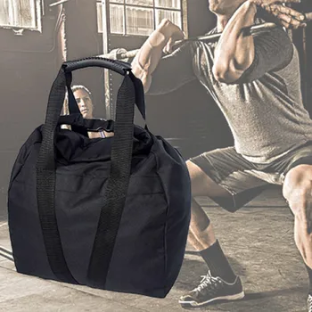 Fitness Yoga Dedicated Weightlifting Fitness Dedicated Sandbag Home Outdoor Convenient Universal
Fitness Yoga Dedicated Weightlifting Fitness Dedicated Sandbag Home Outdoor Convenient Universal