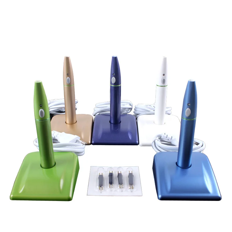 Eyelid Tools Double Eyelid Charger Electric Coagulation Pen Hemostat Ophthalmic Electric Cautery Pen Coagulation
Eyelid Tools Double Eyelid Charger Electric Coagulation Pen Hemostat Ophthalmic Electric Cautery Pen Coagulation