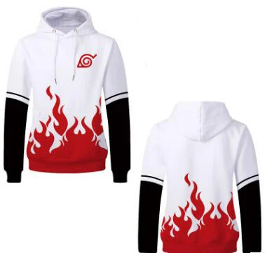 Naruto 3d Hoodie Akatsuki Cosplay Sweatshirt Anime Itachi Uchiha Men Women Print Clothing
Naruto 3d Hoodie Akatsuki Cosplay Sweatshirt Anime Itachi Uchiha Men Women Print Clothing