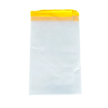 Dust Cover Sofa Home Supplies Storage Couch Bed Large Garden Outdoor Furniture Protector Accessories Waterproof Dustproof
Dust Cover Sofa Home Supplies Storage Couch Bed Large Garden Outdoor Furniture Protector Accessories Waterproof Dustproof