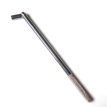 Valve Stem Puller Tool Tire Changer Repair Install Tool Car Motorcycle Bike Auto Air Pump Tire Valve Connector Car Accessories
Valve Stem Puller Tool Tire Changer Repair Install Tool Car Motorcycle Bike Auto Air Pump Tire Valve Connector Car Accessories