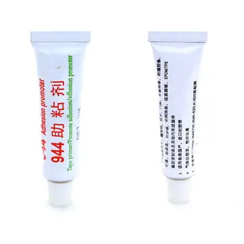 3ML Adhesion Promoter Double-sided Sticker Adhesive Tape Glue Enhancers for Car Rain Guard Decorative Stripe
3ML Adhesion Promoter Double-sided Sticker Adhesive Tape Glue Enhancers for Car Rain Guard Decorative Stripe