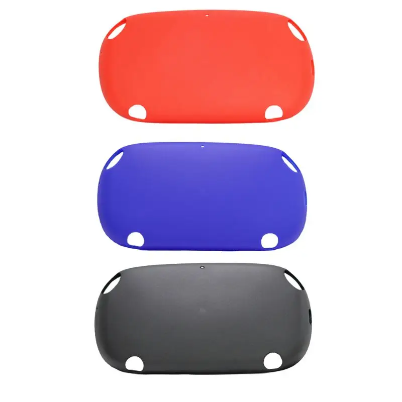 Anti-scratch VR Protection Skin PE Cover for Oculus Quest Shell Cap Protector Accessories
Anti-scratch VR Protection Skin PE Cover for Oculus Quest Shell Cap Protector Accessories
